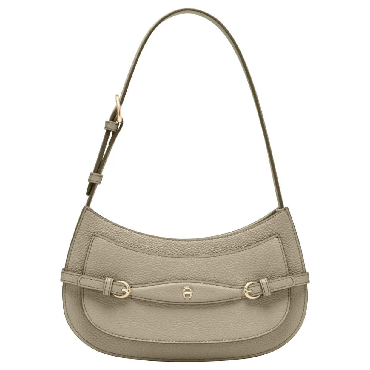 Cavallo Mini-Tasche XS