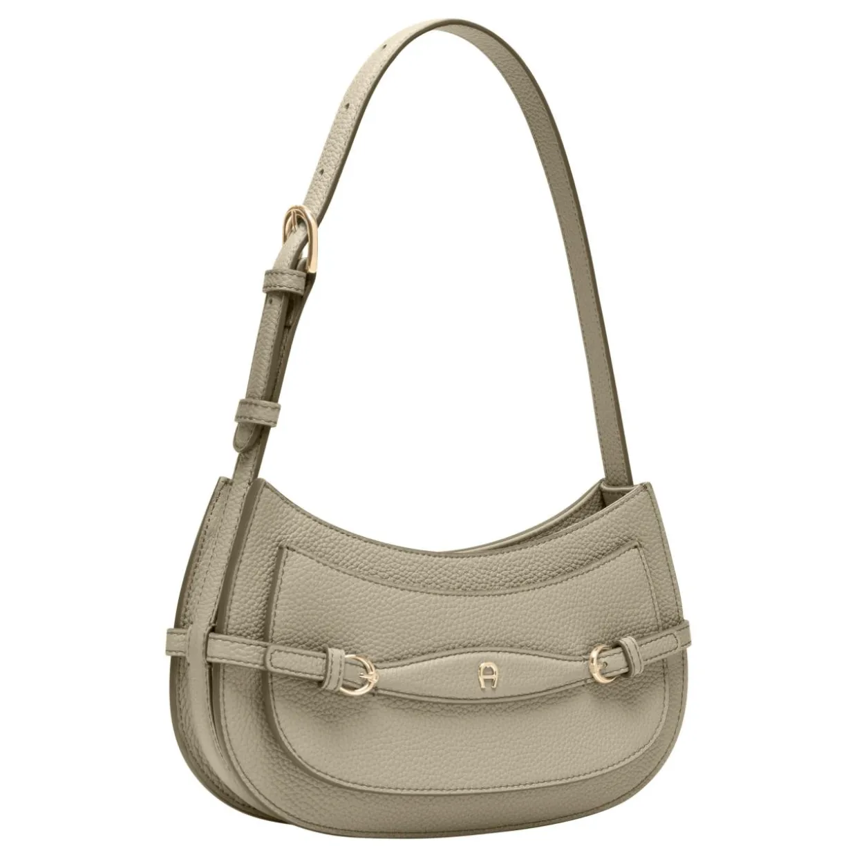 Cavallo Mini-Tasche XS