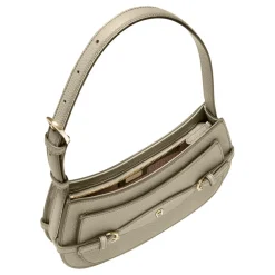 Cavallo Mini-Tasche XS