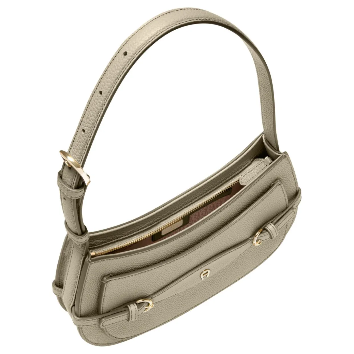 Cavallo Mini-Tasche XS