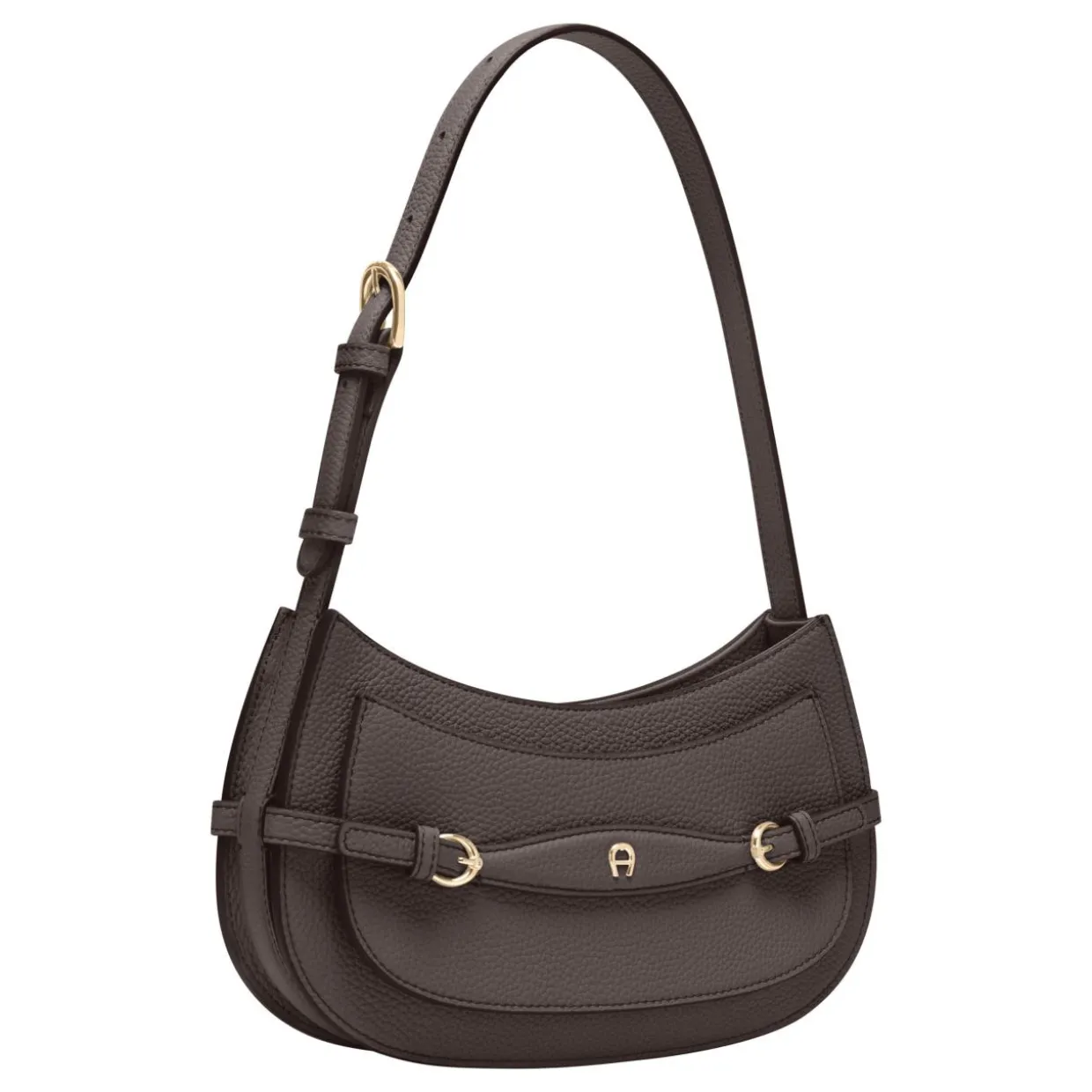 Cavallo Mini-Tasche XS