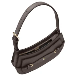 Cavallo Mini-Tasche XS
