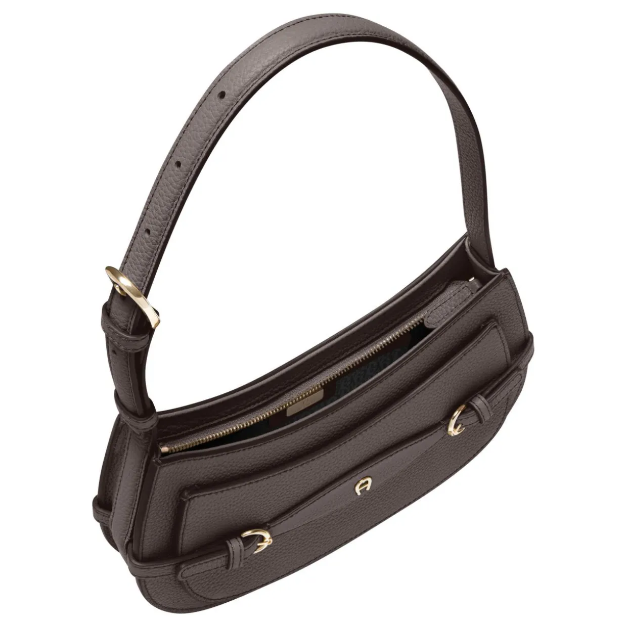 Cavallo Mini-Tasche XS