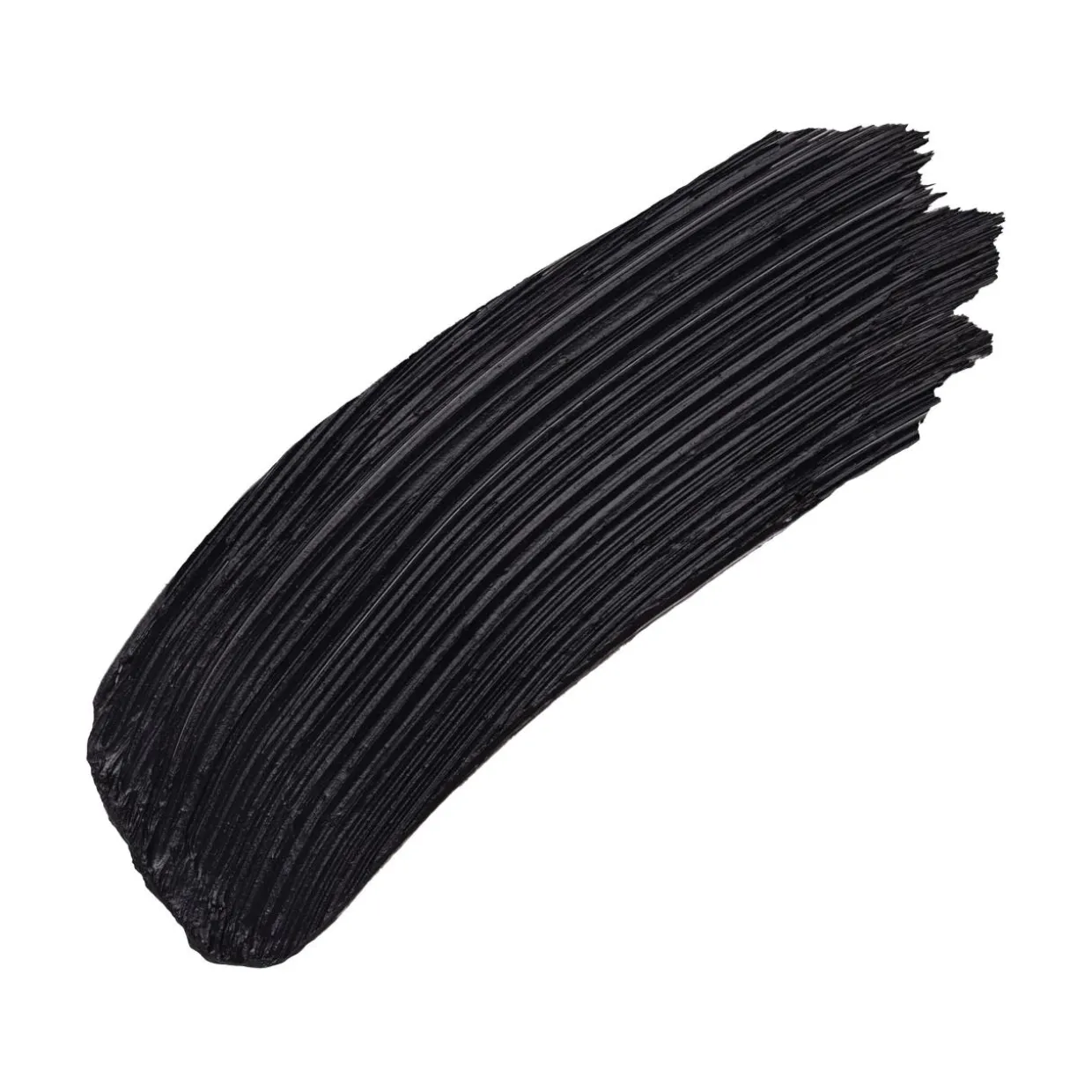 Caviar Extravagant Mascara