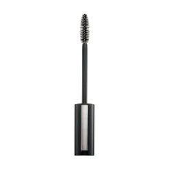Caviar Extravagant Mascara