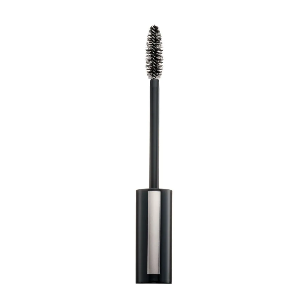 Caviar Extravagant Mascara
