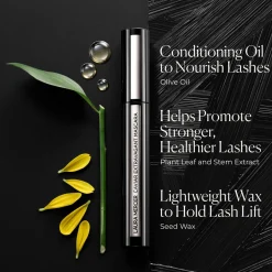 Caviar Extravagant Mascara