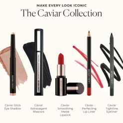 Caviar Extravagant Mascara