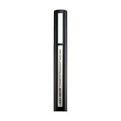 Caviar Extravagant Mascara