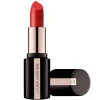 Caviar Hydra-Crème Lipstick