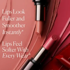 Caviar Hydra-Crème Lipstick