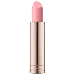 Caviar Hydra-Crème Lipstick Refill