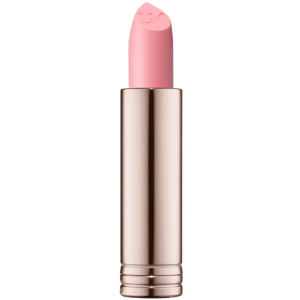 Caviar Hydra-Crème Lipstick Refill