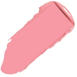 Caviar Hydra-Crème Lipstick Refill