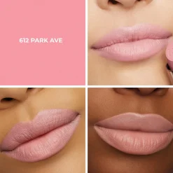 Caviar Hydra-Crème Lipstick Refill