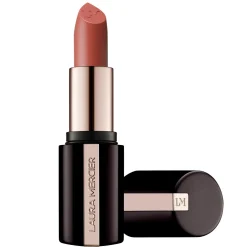 Caviar Hydra-Crème Lipstick