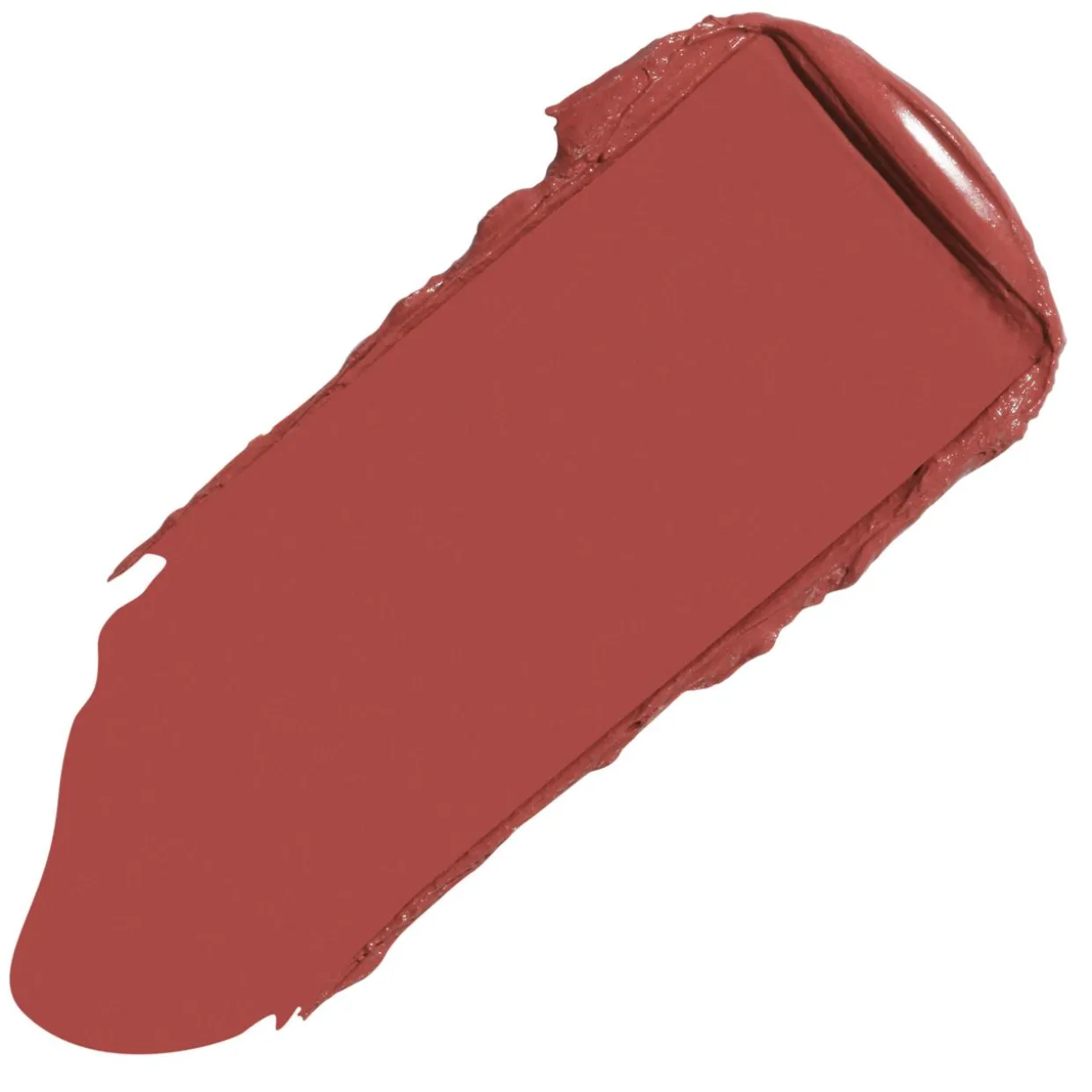 Caviar Hydra-Crème Lipstick