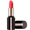 Caviar Hydra-Crème Lipstick