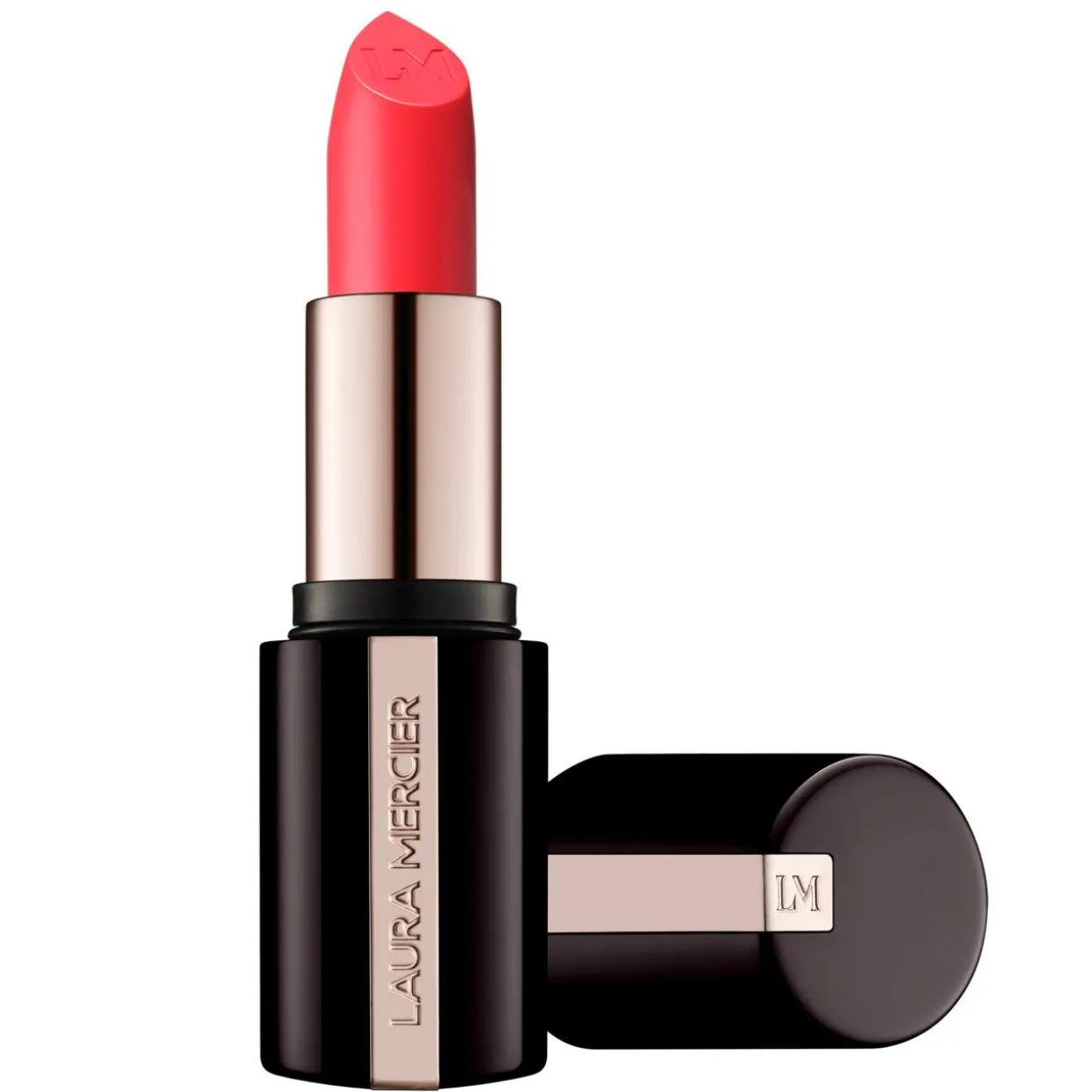 Caviar Hydra-Crème Lipstick