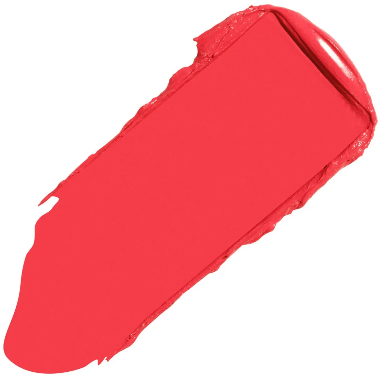 Caviar Hydra-Crème Lipstick