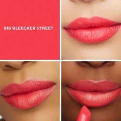 Caviar Hydra-Crème Lipstick