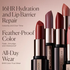 Caviar Hydra-Crème Lipstick