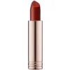 Caviar Hydra-Crème Lipstick Refill