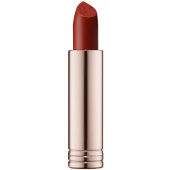 Caviar Hydra-Crème Lipstick Refill