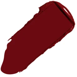 Caviar Hydra-Crème Lipstick Refill