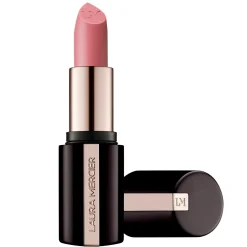 Caviar Hydra-Crème Lipstick