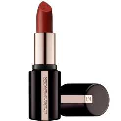 Caviar Hydra-Crème Lipstick