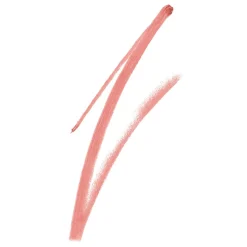 Caviar Perfecting Lip Liner