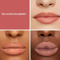 Caviar Perfecting Lip Liner