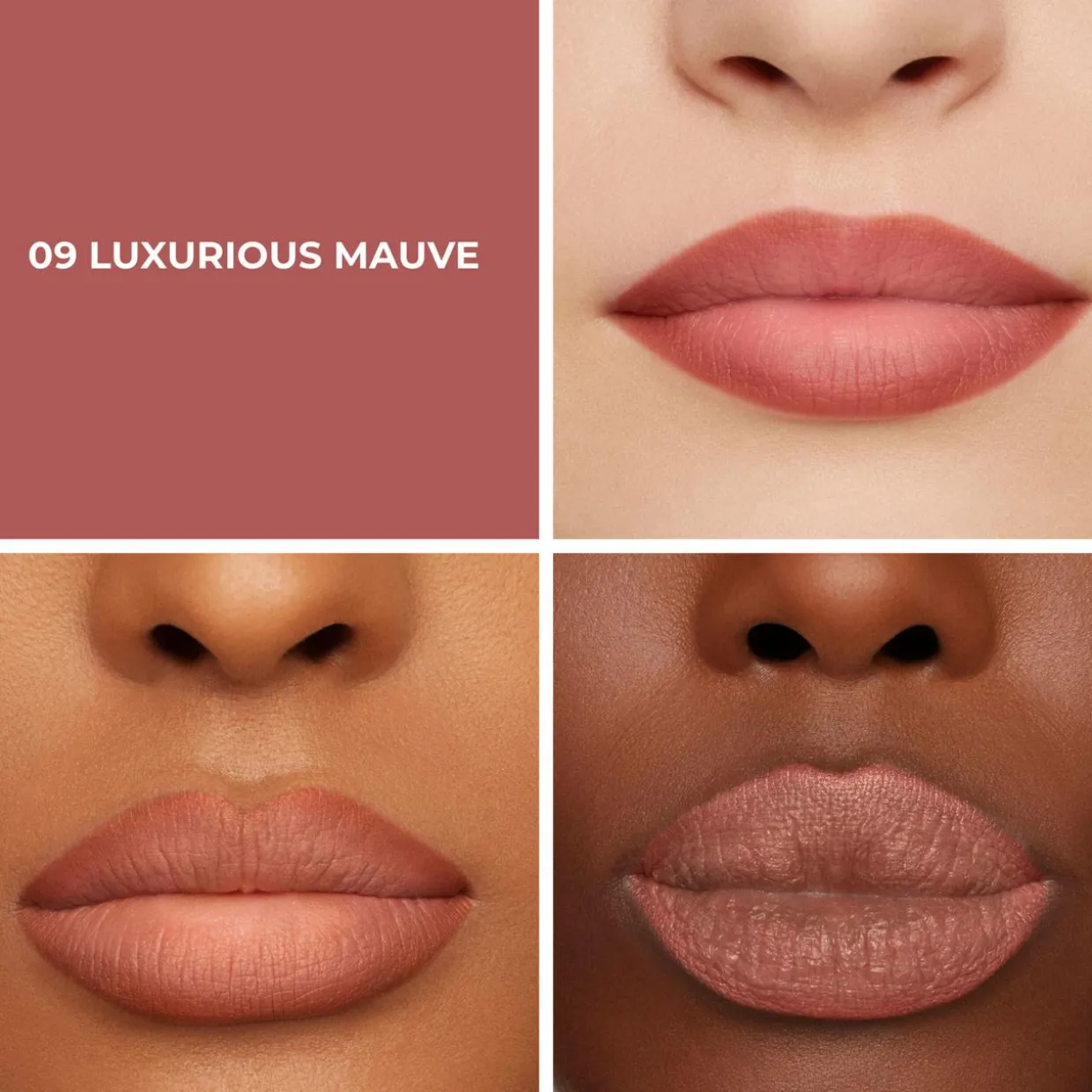 Caviar Perfecting Lip Liner