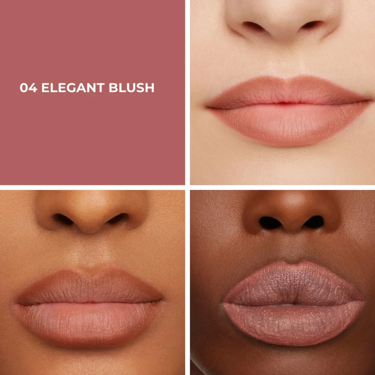 Caviar Perfecting Lip Liner