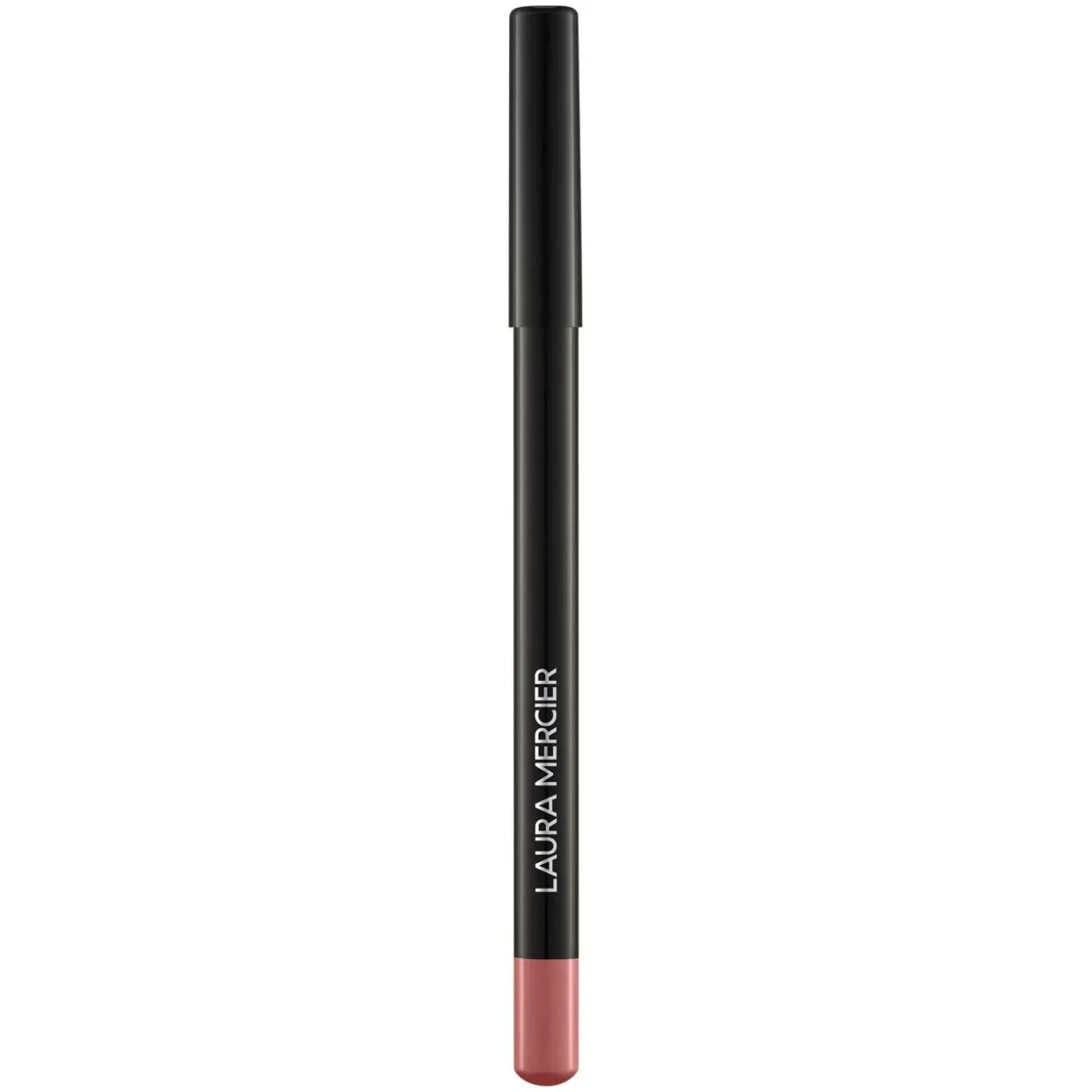 Caviar Perfecting Lip Liner