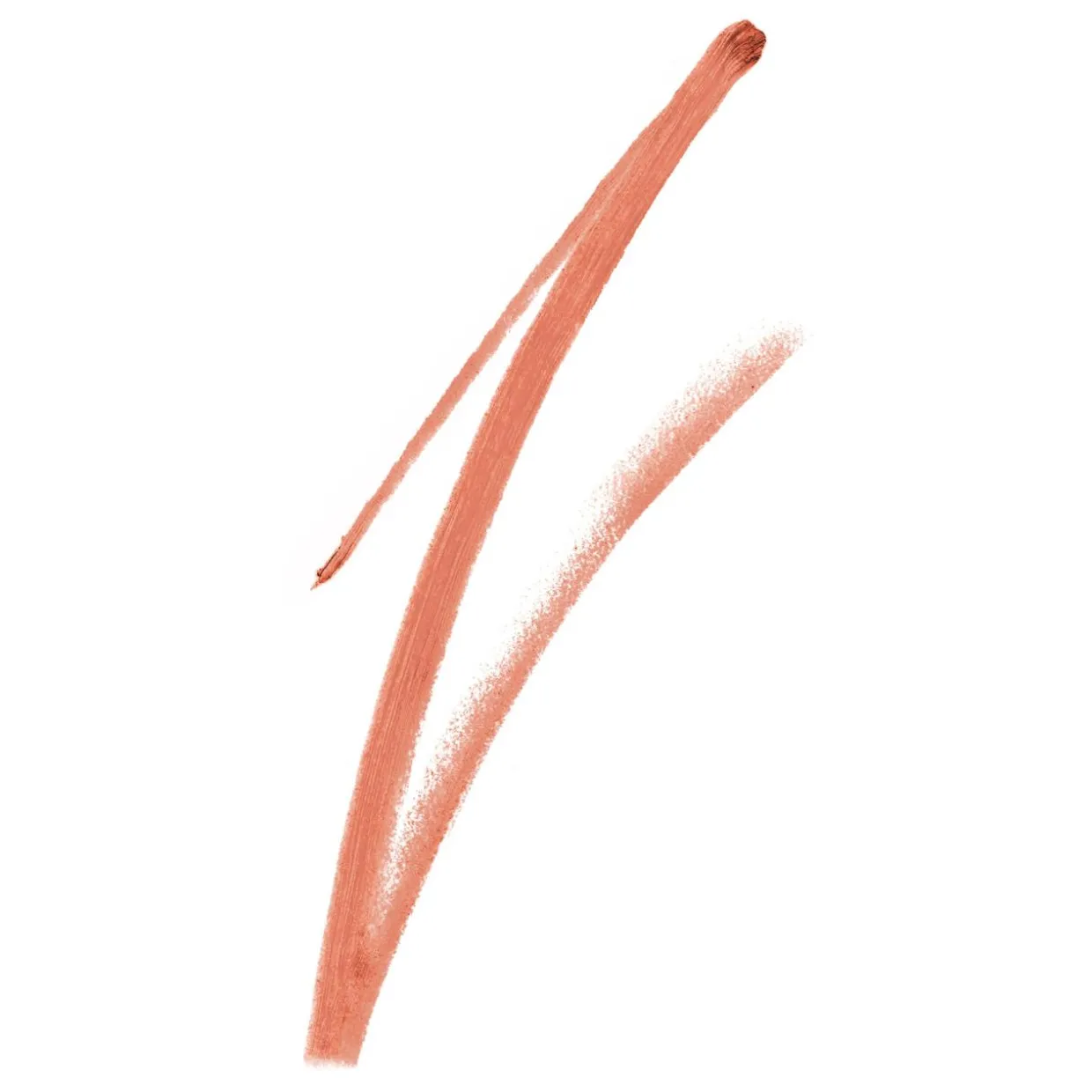 Caviar Perfecting Lip Liner