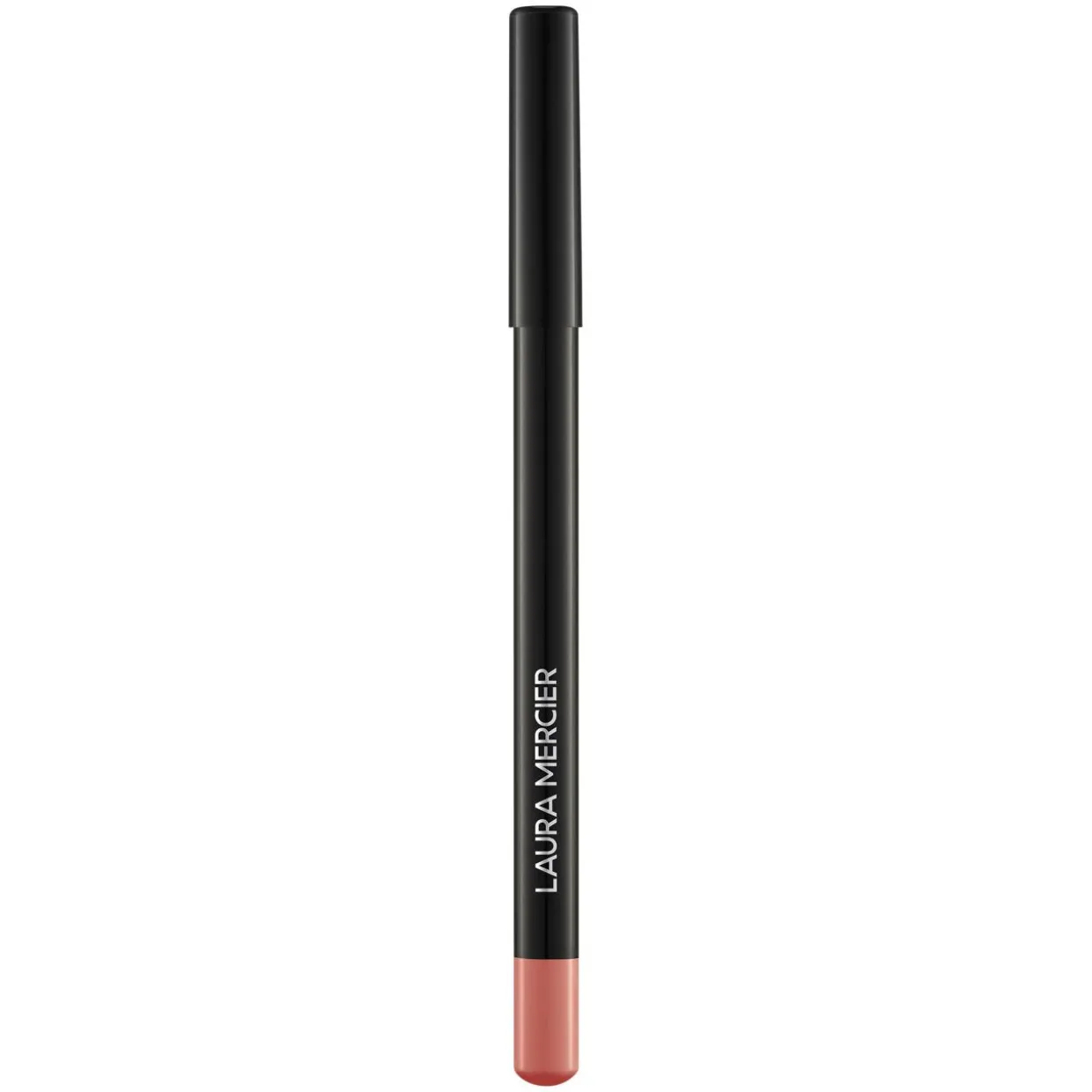 Caviar Perfecting Lip Liner