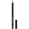 Caviar Perfecting Lip Liner
