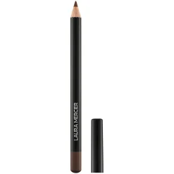 Caviar Perfecting Lip Liner