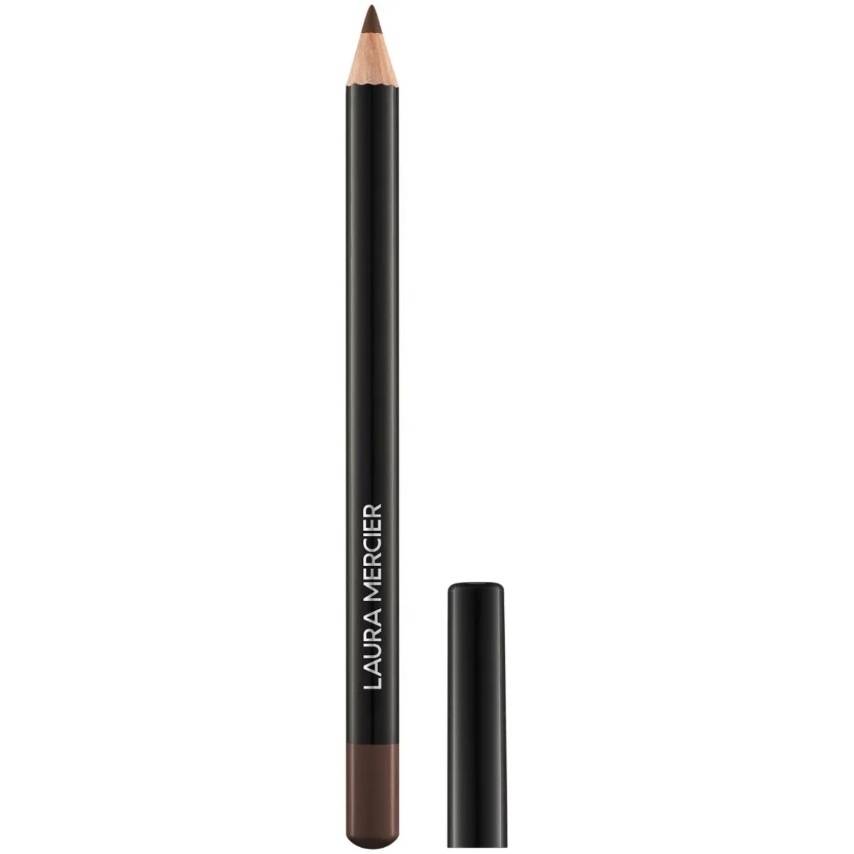Caviar Perfecting Lip Liner