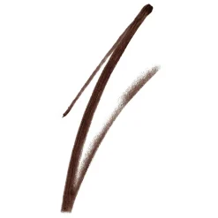 Caviar Perfecting Lip Liner