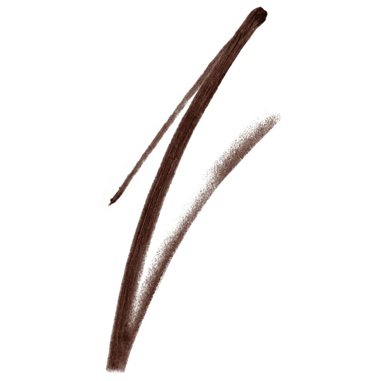 Caviar Perfecting Lip Liner