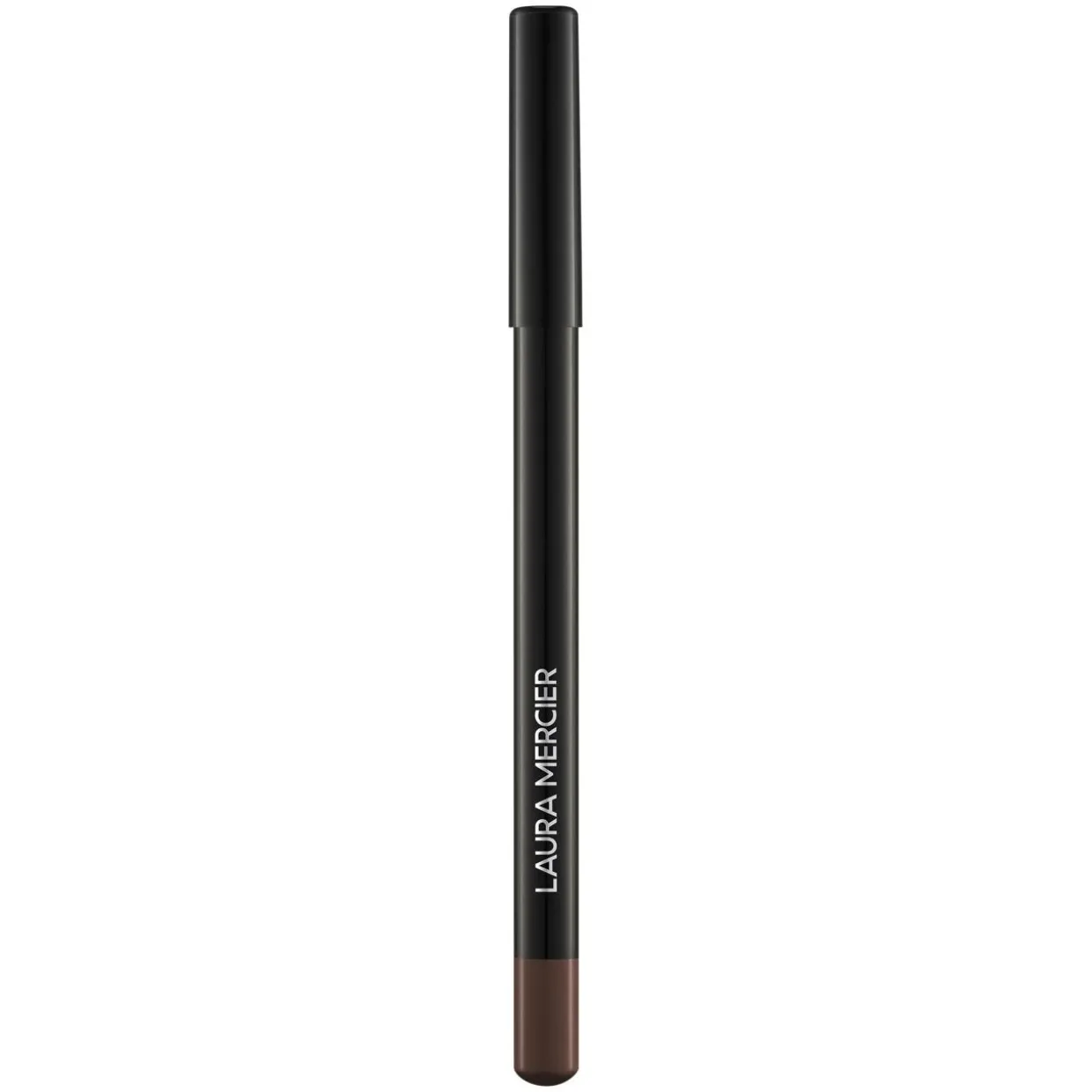 Caviar Perfecting Lip Liner