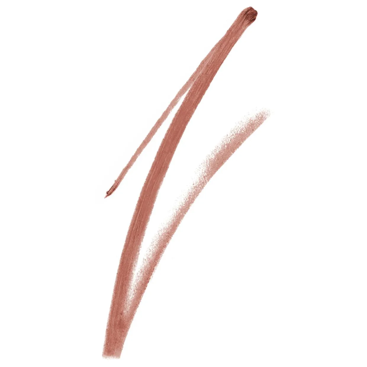 Caviar Perfecting Lip Liner