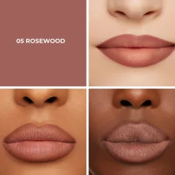 Caviar Perfecting Lip Liner