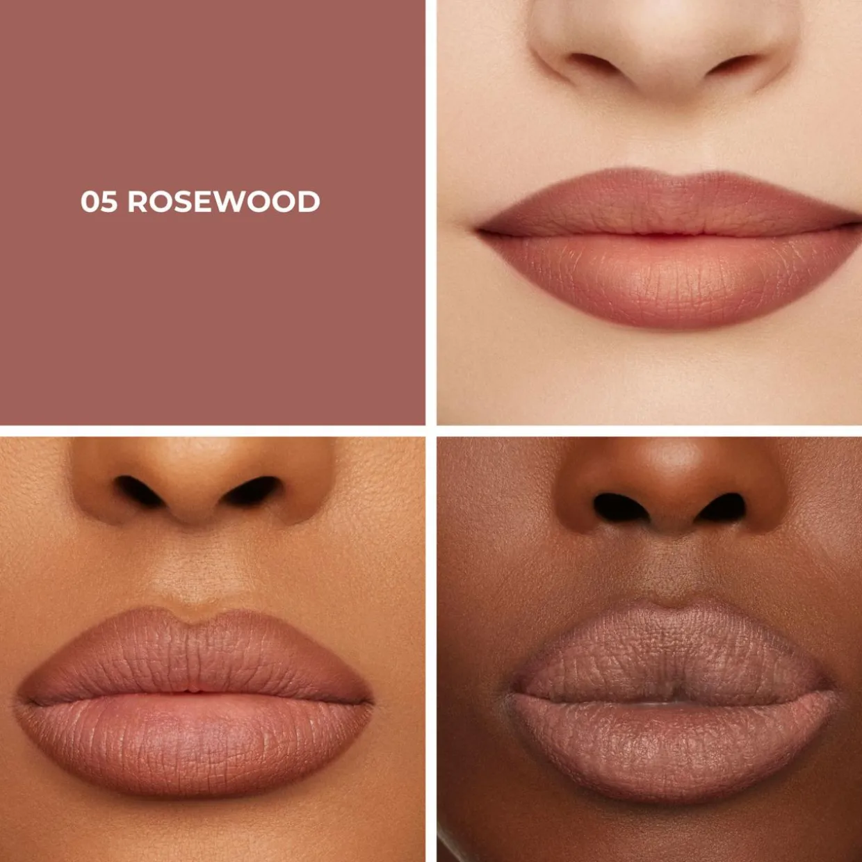 Caviar Perfecting Lip Liner
