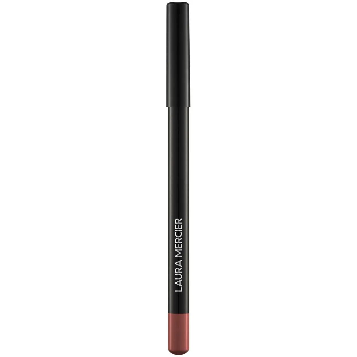 Caviar Perfecting Lip Liner