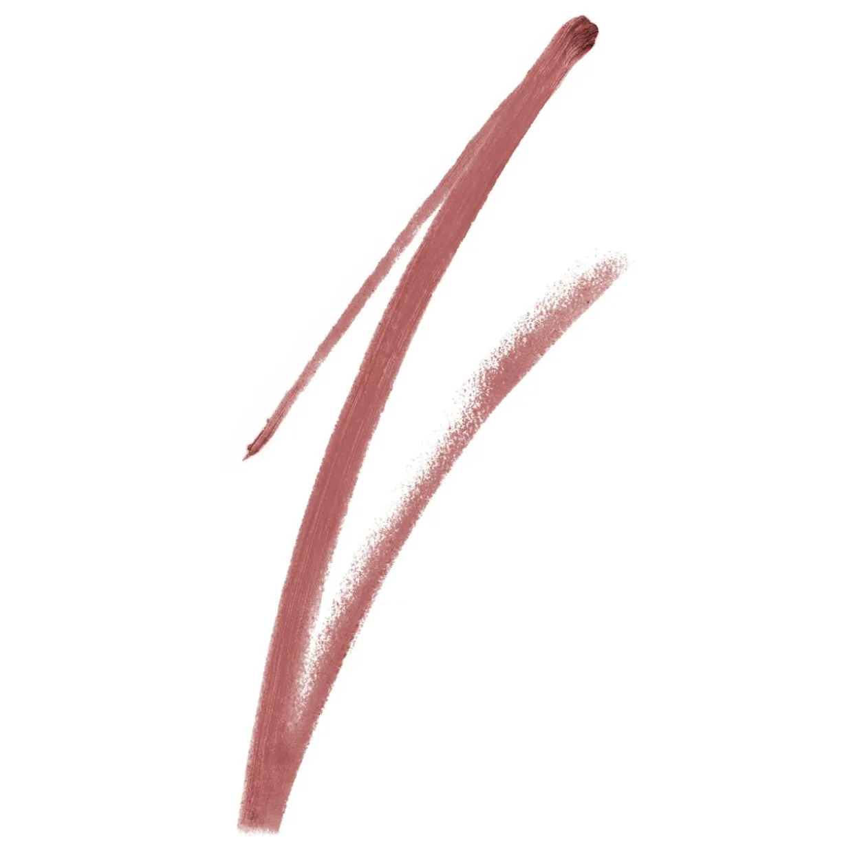 Caviar Perfecting Lip Liner