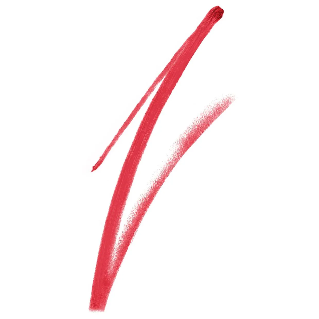 Caviar Perfecting Lip Liner